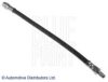 CHRYS 05099245AA Brake Hose